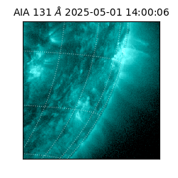 saia - 2025-05-01T14:00:06.630000