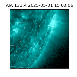 saia - 2025-05-01T15:00:06.626000