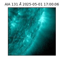 saia - 2025-05-01T17:00:06.622000