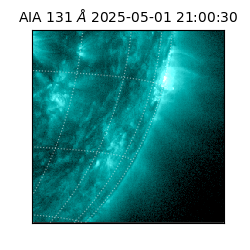 saia - 2025-05-01T21:00:30.638000