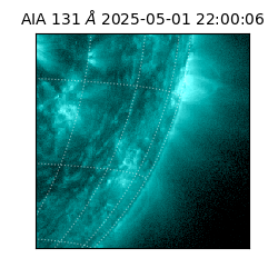 saia - 2025-05-01T22:00:06.622000