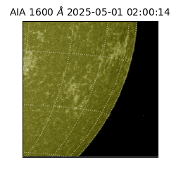 saia - 2025-05-01T02:00:14.118000