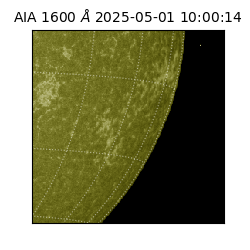 saia - 2025-05-01T10:00:14.126000