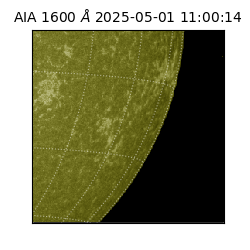 saia - 2025-05-01T11:00:14.126000