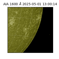 saia - 2025-05-01T13:00:14.125000