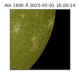 saia - 2025-05-01T16:00:14.126000