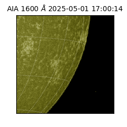 saia - 2025-05-01T17:00:14.126000