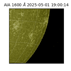 saia - 2025-05-01T19:00:14.126000