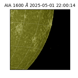 saia - 2025-05-01T22:00:14.126000