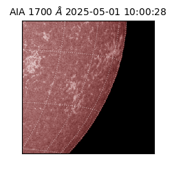 saia - 2025-05-01T10:00:28.745000