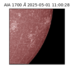 saia - 2025-05-01T11:00:28.717000