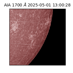 saia - 2025-05-01T13:00:28.718000