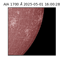 saia - 2025-05-01T16:00:28.717000