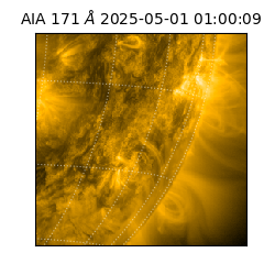 saia - 2025-05-01T01:00:09.350000