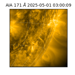 saia - 2025-05-01T03:00:09.349000