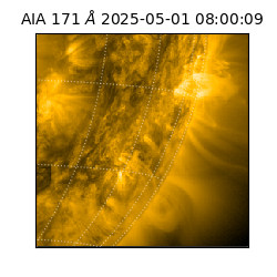 saia - 2025-05-01T08:00:09.350000