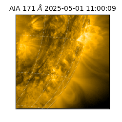 saia - 2025-05-01T11:00:09.350000