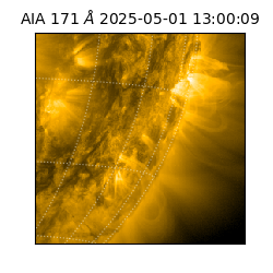 saia - 2025-05-01T13:00:09.350000