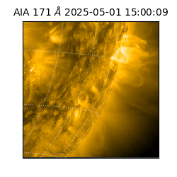 saia - 2025-05-01T15:00:09.350000