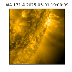 saia - 2025-05-01T19:00:09.350000