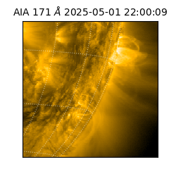 saia - 2025-05-01T22:00:09.350000