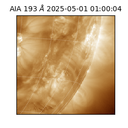 saia - 2025-05-01T01:00:04.843000