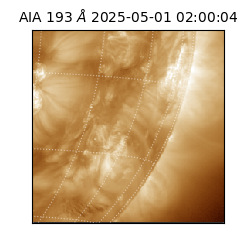 saia - 2025-05-01T02:00:04.835000