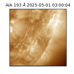 saia - 2025-05-01T03:00:04.843000