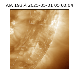 saia - 2025-05-01T05:00:04.843000