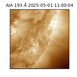 saia - 2025-05-01T11:00:04.843000