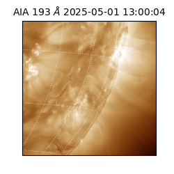 saia - 2025-05-01T13:00:04.844000