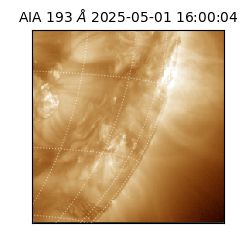 saia - 2025-05-01T16:00:04.843000