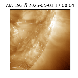 saia - 2025-05-01T17:00:04.843000