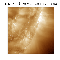 saia - 2025-05-01T22:00:04.846000