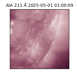 saia - 2025-05-01T01:00:09.626000