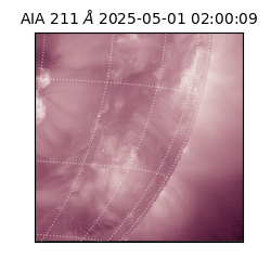 saia - 2025-05-01T02:00:09.618000