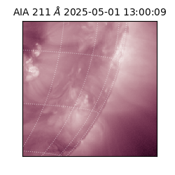 saia - 2025-05-01T13:00:09.626000