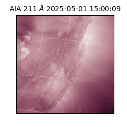 saia - 2025-05-01T15:00:09.626000