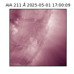 saia - 2025-05-01T17:00:09.632000