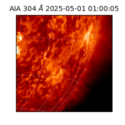 saia - 2025-05-01T01:00:05.122000