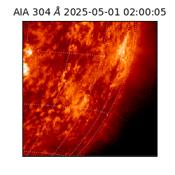 saia - 2025-05-01T02:00:05.130000