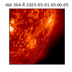 saia - 2025-05-01T05:00:05.130000