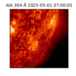 saia - 2025-05-01T07:00:05.147000