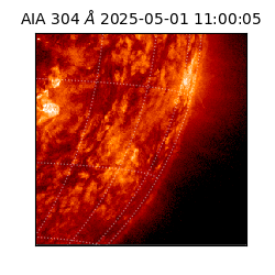 saia - 2025-05-01T11:00:05.130000