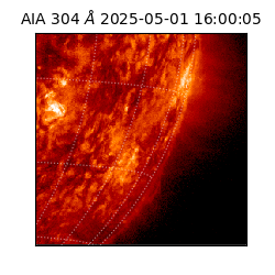 saia - 2025-05-01T16:00:05.133000