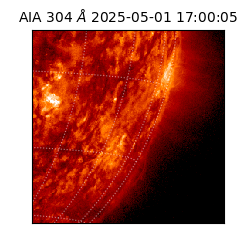 saia - 2025-05-01T17:00:05.133000