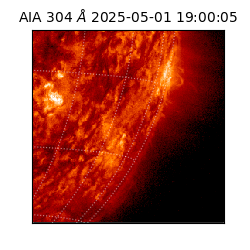 saia - 2025-05-01T19:00:05.130000