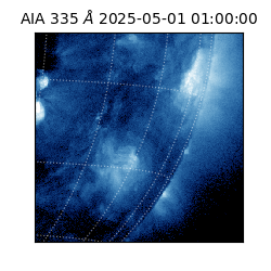 saia - 2025-05-01T01:00:00.617000