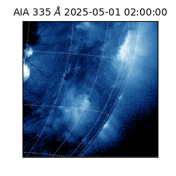 saia - 2025-05-01T02:00:00.625000