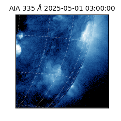 saia - 2025-05-01T03:00:00.625000